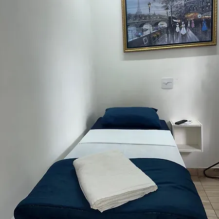 Hotel Connect Ibira Servidor Park-2